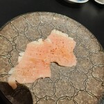 やきにくポッサムチプ - 