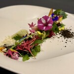 プレゼンテ スギ - 