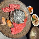 やきにくポッサムチプ - 