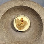 プレゼンテ スギ - 