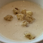 Grand Hyatt Erawan Bangkok - 