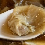 大海軒 - 