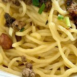 栄児 家庭料理 - 