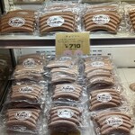 ミート工房かわば - 