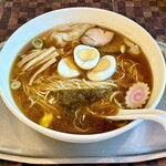 大海軒 - 