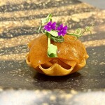 プレゼンテ スギ - 