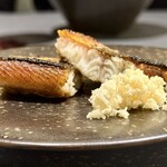 プレゼンテ スギ - 