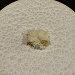 プレゼンテ スギ - 