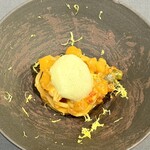 プレゼンテ スギ - 