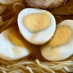 大海軒 - 
