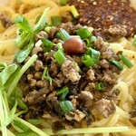 栄児 家庭料理 - 