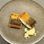 プレゼンテ スギ - 