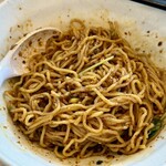 栄児 家庭料理 - 