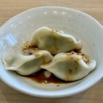 栄児 家庭料理 - 