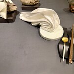 プレゼンテ スギ - 