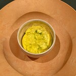 プレゼンテ スギ - 