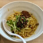 栄児 家庭料理 - 