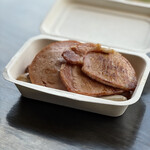 ミート工房かわば - 