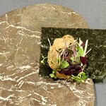 プレゼンテ スギ - 