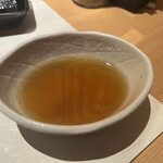 お出汁で食べる串かつと釜めしの専門店 ぎん庵 心斎橋 - 