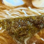 大海軒 - 