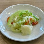 栄児 家庭料理 - 