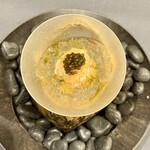 プレゼンテ スギ - 