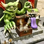 プレゼンテ スギ - 