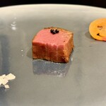 プレゼンテ スギ - 