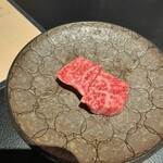 やきにくポッサムチプ - 