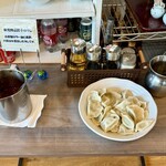 栄児 家庭料理 - 