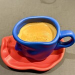 プレゼンテ スギ - 