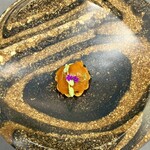 プレゼンテ スギ - 