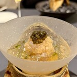 プレゼンテ スギ - 