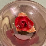 プレゼンテ スギ - 