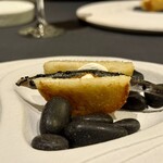 プレゼンテ スギ - 