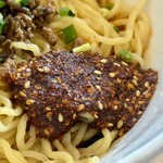 栄児 家庭料理 - 