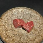 やきにくポッサムチプ - 