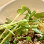 栄児 家庭料理 - 