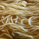 大海軒 - 
