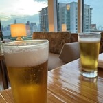 Grand Hyatt Erawan Bangkok - 