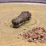 プレゼンテ スギ - 