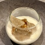 プレゼンテ スギ - 