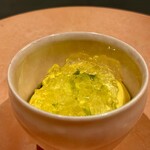 プレゼンテ スギ - 