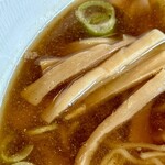 大海軒 - 