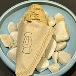 プレゼンテ スギ - 