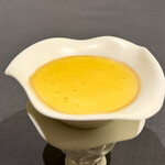 プレゼンテ スギ - 