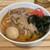 麺や 碧大将 - 料理写真: