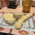 博多天ぷら やまや - 料理写真: