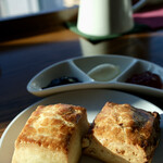 バーラウンジ スターライト - 